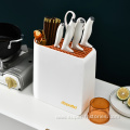 Modern New Design Drying Kitchen Knife Holder